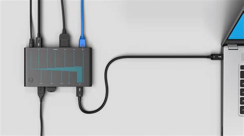 mosquito control thunderbolt|Thunderbolt™ Technology: A Universe of Possibilities .